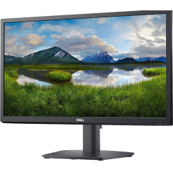 Monitor 22
